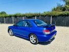 2006-subaru-impreza-20-r-sport-saloon-4d-small-5