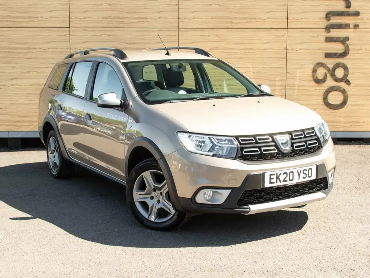 2020-dacia-logan-mcv-stepway-09-tce-comfort-big-0