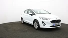 2018-ford-fiesta-10t-zetec-5d-auto-small-48