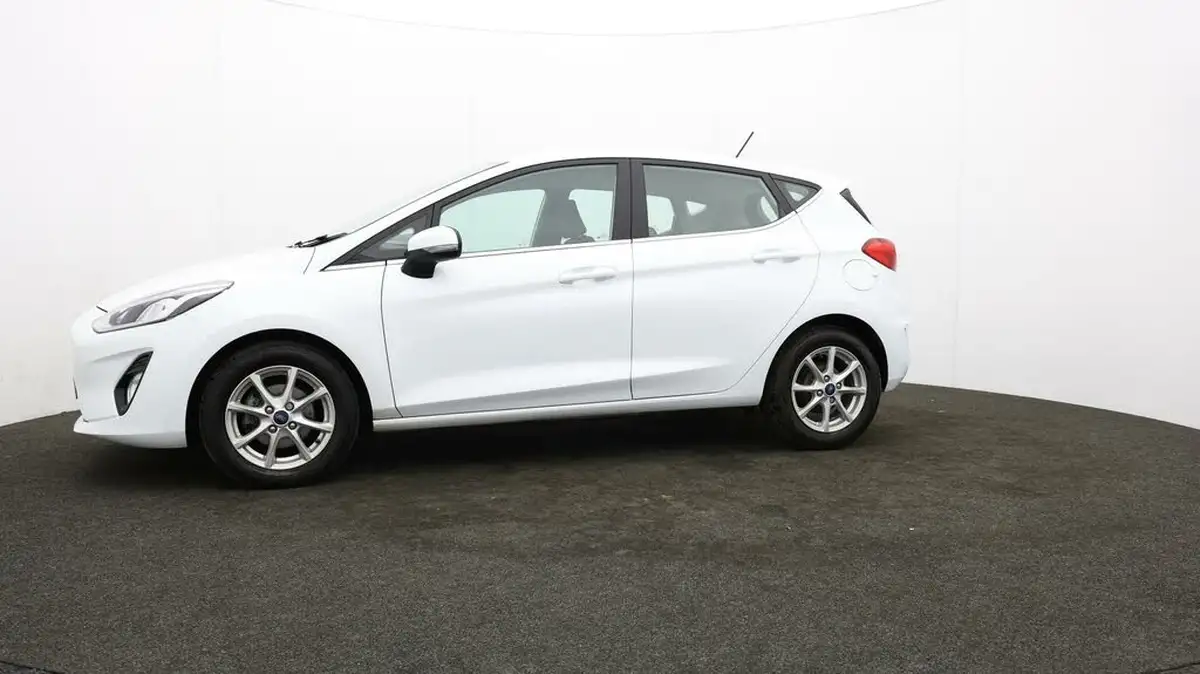 2018-ford-fiesta-10t-zetec-5d-auto-big-65