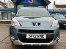 2012-peugeot-partner-16td-tepee-s-92-small-40