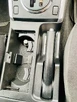 2010-suzuki-grand-vitara-24-sz4-3d-auto-small-13