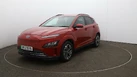 2021-hyundai-kona-e-ultimate-small-38
