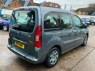 2012-peugeot-partner-16td-tepee-s-92-small-12