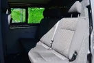 2021-volkswagen-transporter-20tdi-t30-highline-bmt-swb-150pseu6dt-e-kombi-small-2
