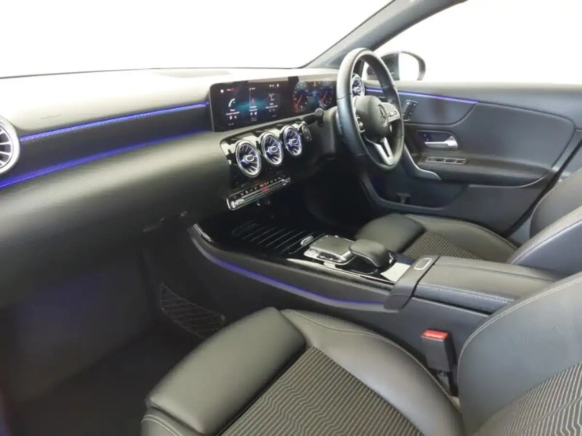 2019-mercedes-benz-a-class-13-a200-sport-premium-plus-saloon-4d-7g-dct-big-4