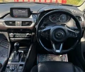 2016-mazda-mazda6-22td-sport-nav-175ps-skyactiv-d-tourer-5d-auto-small-23