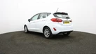 2018-ford-fiesta-10t-zetec-5d-auto-small-76