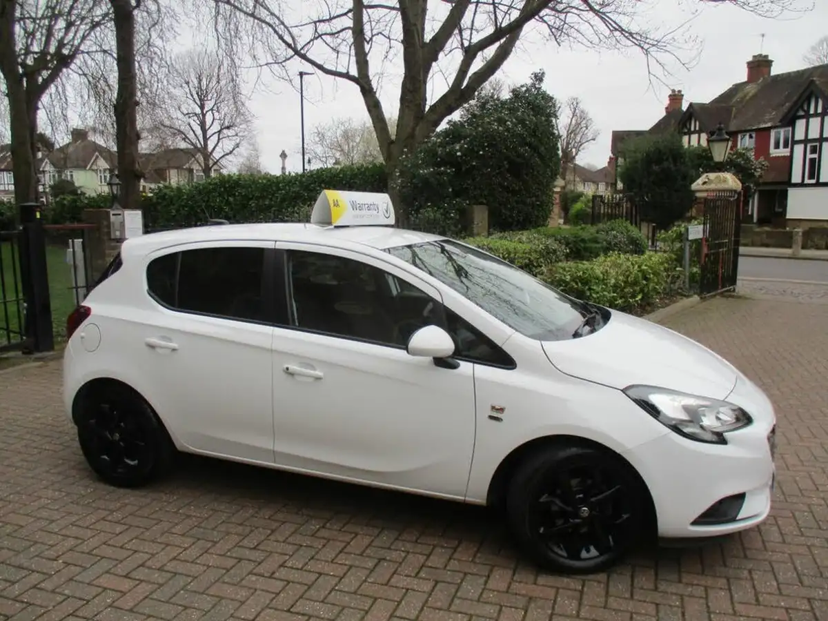 2019-vauxhall-corsa-14i-griffin-75ps-5d-big-4