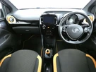 2021-toyota-aygo-10-vvt-i-jbl-edition-x-shift-small-20