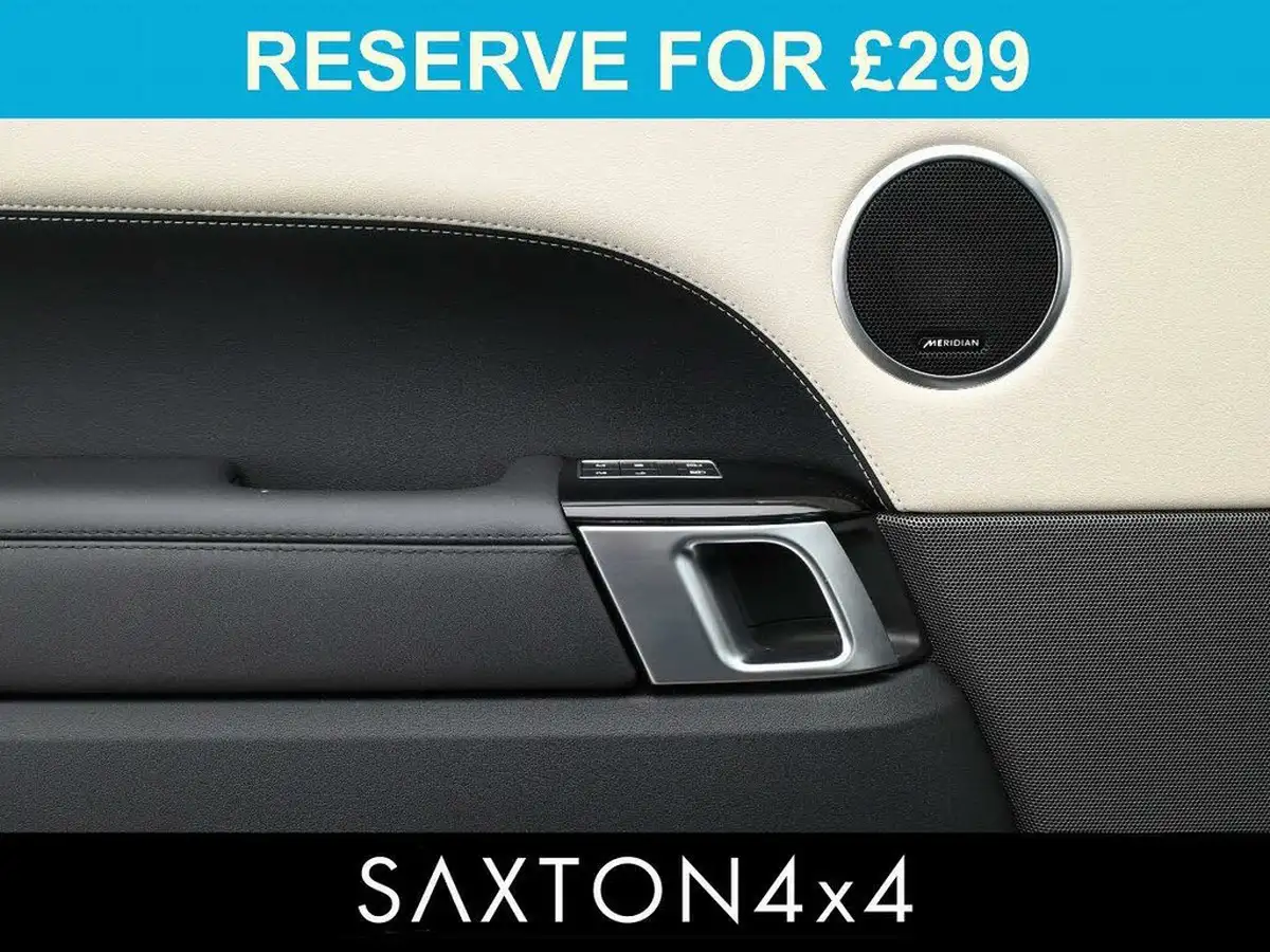 2022-land-rover-range-rover-sport-30-d300-hse-silver-big-19