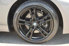 2023-bmw-1-series-15-118i-m-sport-lcp-dct-small-28