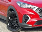 2020-hyundai-tucson-16crdi-n-line-small-8
