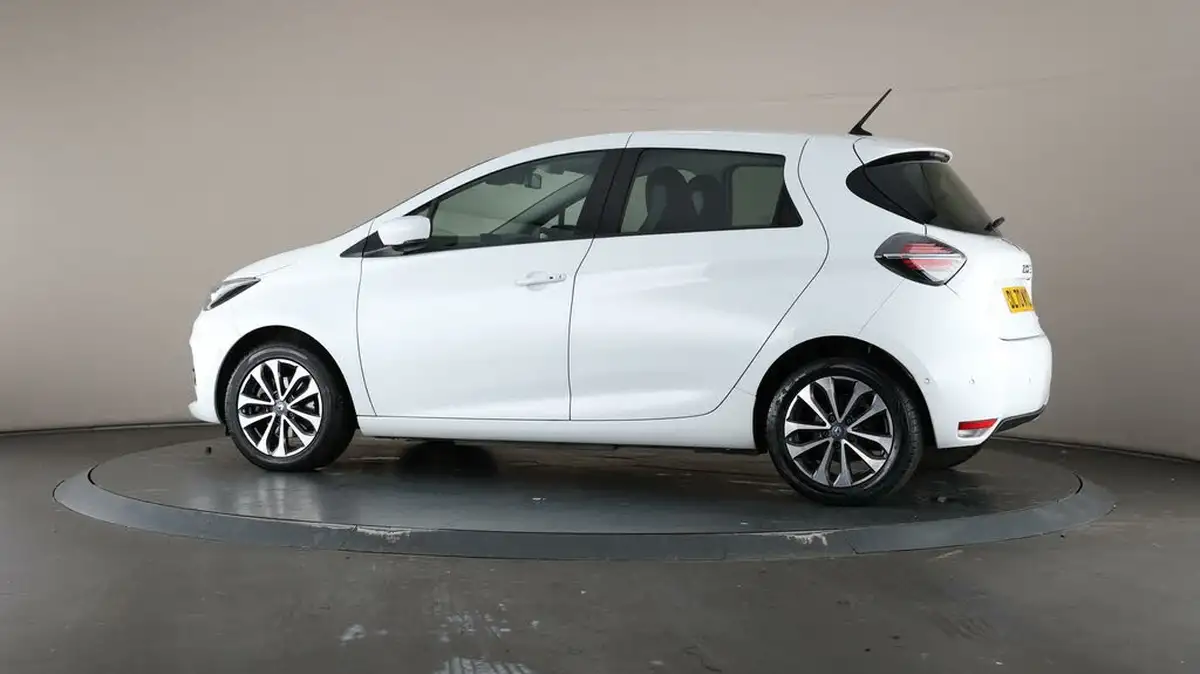 2020-renault-zoe-e-i-gt-line-rapid-charge-big-76