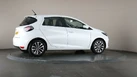 2020-renault-zoe-e-i-gt-line-rapid-charge-small-63