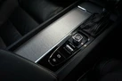 2019-volvo-s60-20-t5-r-design-plus-small-32