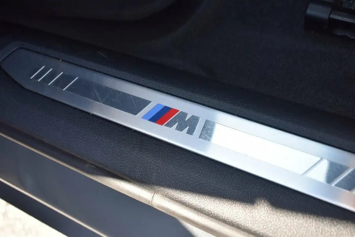 2023-bmw-1-series-15-118i-m-sport-lcp-dct-big-17