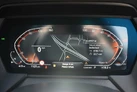 2023-bmw-1-series-15-118i-m-sport-lcp-dct-small-4