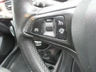 2019-vauxhall-corsa-14i-griffin-75ps-5d-small-39