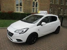 2019-vauxhall-corsa-14i-griffin-75ps-5d-small-15