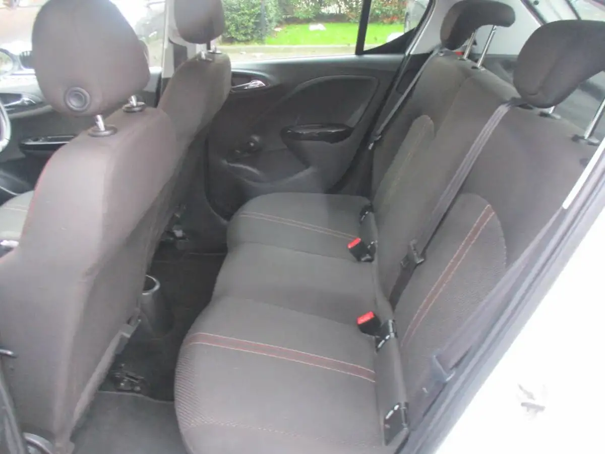 2019-vauxhall-corsa-14i-griffin-75ps-5d-big-28