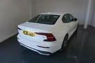 2019-volvo-s60-20-t5-r-design-plus-small-8