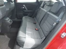 2022-citroen-c4-12-puretech-sense-small-5