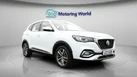 2022-mg-hs-15t-gdi-exclusive-162ps-small-0