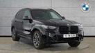 2024-bmw-x3-20-30e-xdrive-m-sport-small-0