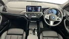 2024-bmw-x3-20-30e-xdrive-m-sport-small-24