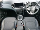 2024-kia-xceed-15-t-gdi-3-small-2
