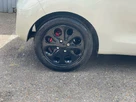 2012-kia-picanto-125-halo-small-18