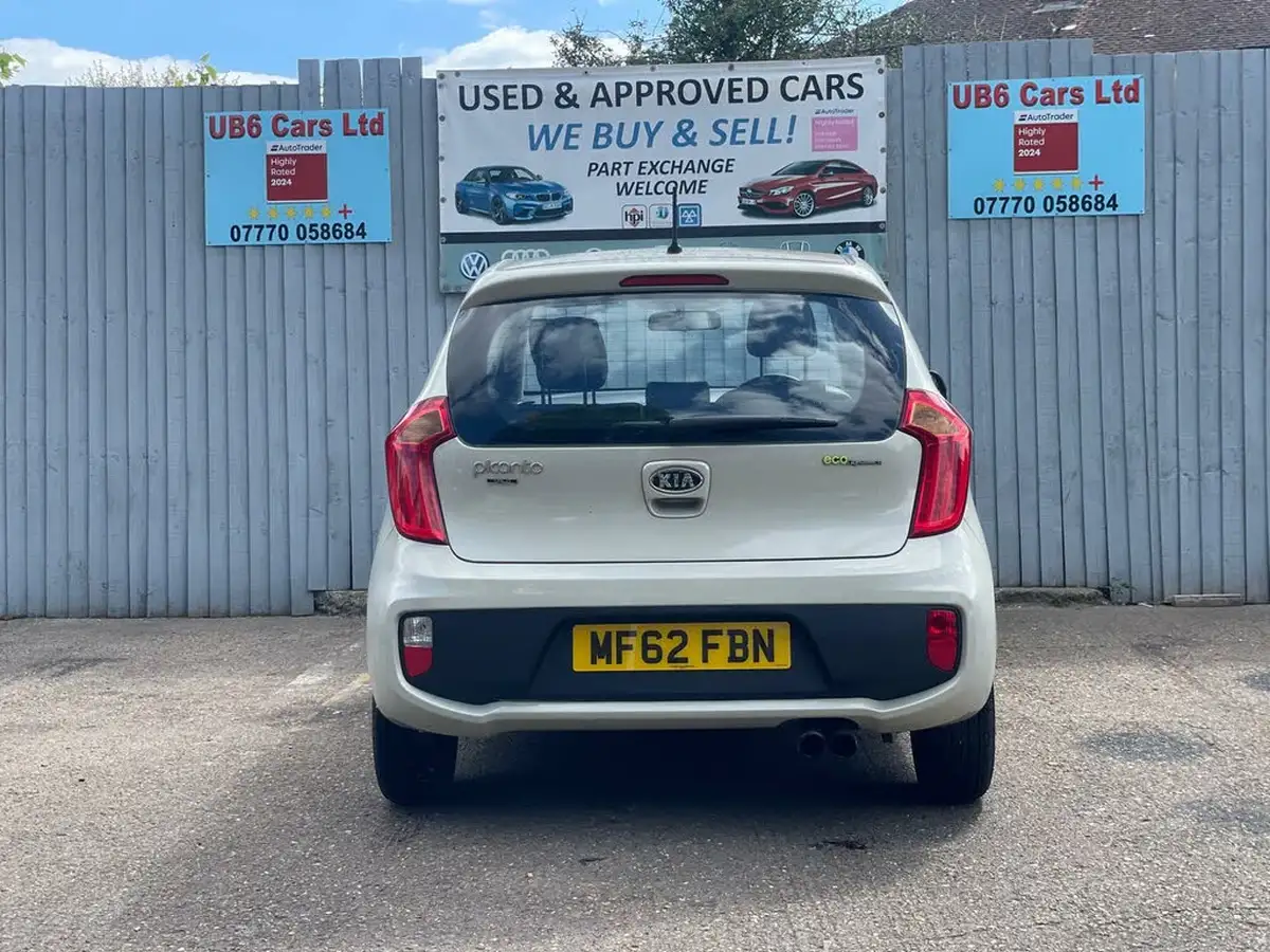 2012-kia-picanto-125-halo-big-31