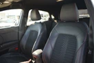 2020-ford-puma-suv-10-st-line-x-first-edition-125ps-small-16