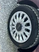 2020-fiat-500-12-lounge-small-20