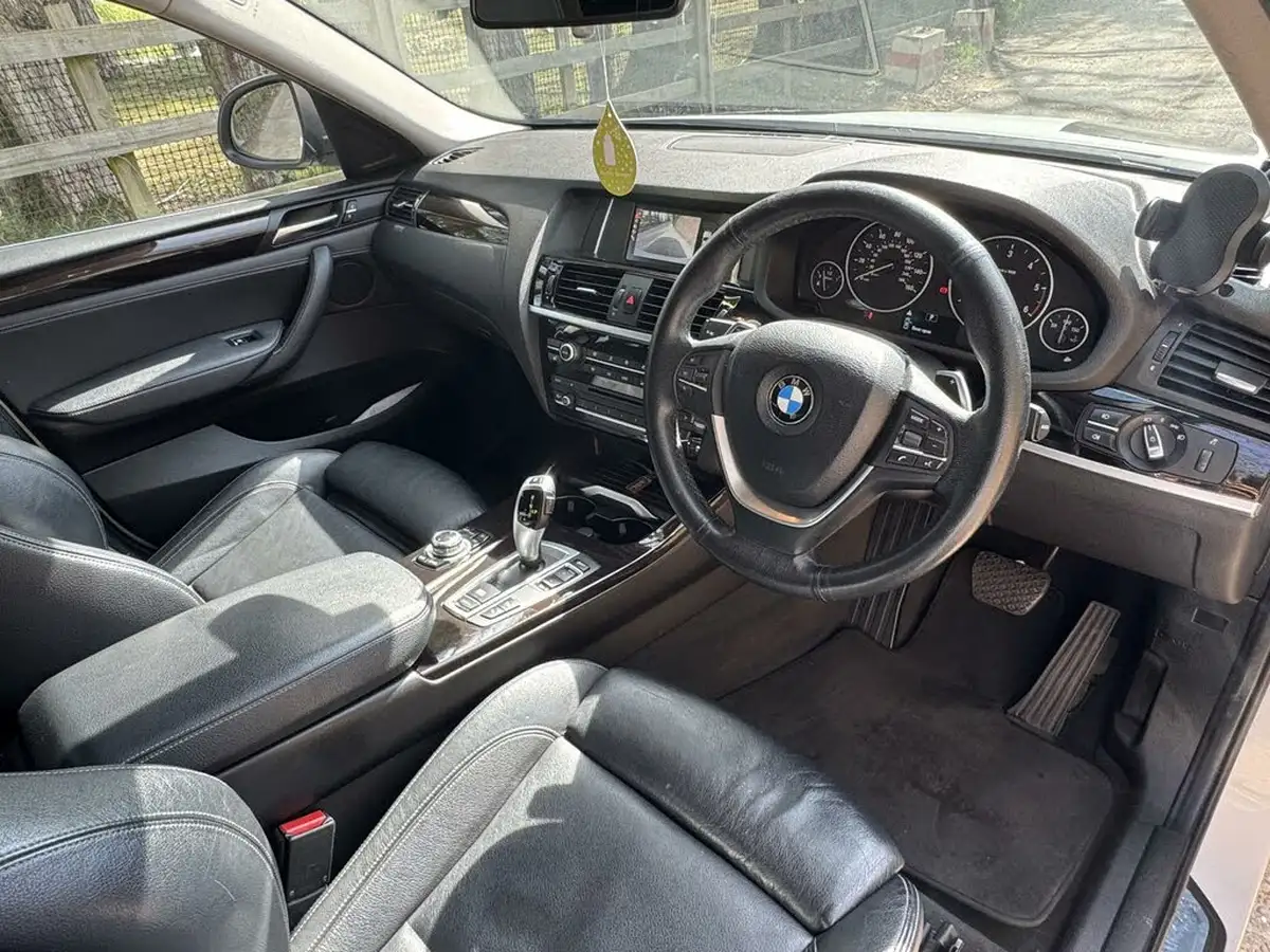2017-bmw-x4-20td-xdrive20d-xline-auto-big-1