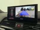 2023-audi-q5-20-40-tdi-edition-1-station-wagon-small-52
