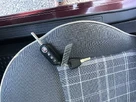 2020-fiat-500-12-lounge-small-44
