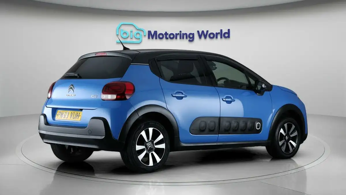 2019-citroen-c3-12-puretech-flair-82ps-ss-big-7