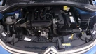 2019-citroen-c3-12-puretech-flair-82ps-ss-small-18