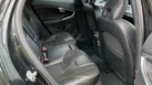 2014-volvo-v40-20td-d4-r-design-190bhp-nav-1969cc-small-10
