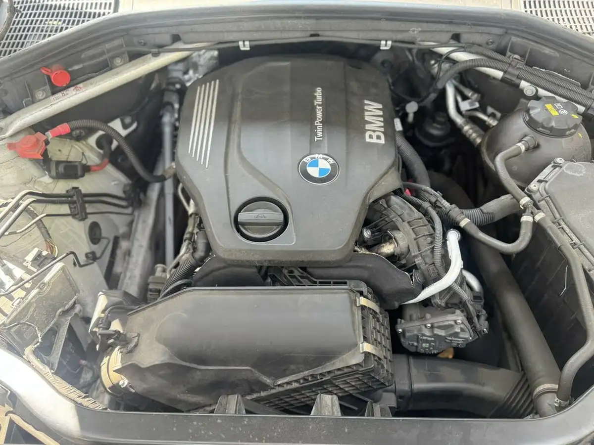 2017-bmw-x4-20td-xdrive20d-xline-auto-big-29