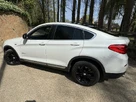 2017-bmw-x4-20td-xdrive20d-xline-auto-small-16
