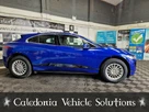 2019-jaguar-i-pace-ev400-s-small-6