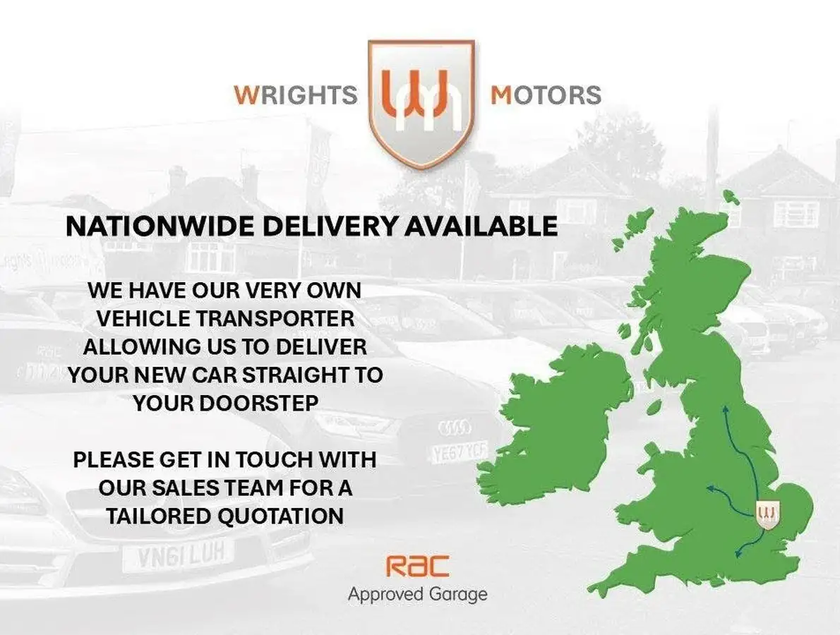 2024-land-rover-range-rover-30-d350-hse-7-seatlwb-big-7