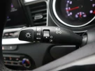 2024-kia-xceed-15-t-gdi-2-138bhp-small-31