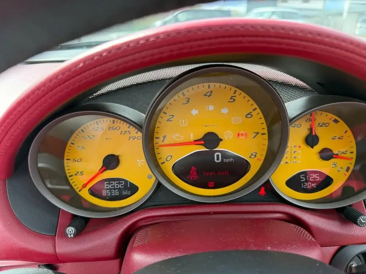 2007-porsche-boxster-s-34-tiptronic-s-big-6