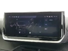 2024-peugeot-2008-suv-12-puretech-allure-130ps-small-14