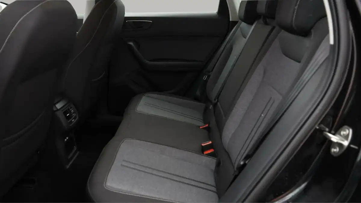 2024-seat-ateca-10-tsi-se-technology-110ps-big-15