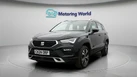 2024-seat-ateca-10-tsi-se-technology-110ps-small-2